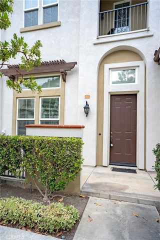 132 Principia Court, Claremont, CA 91711