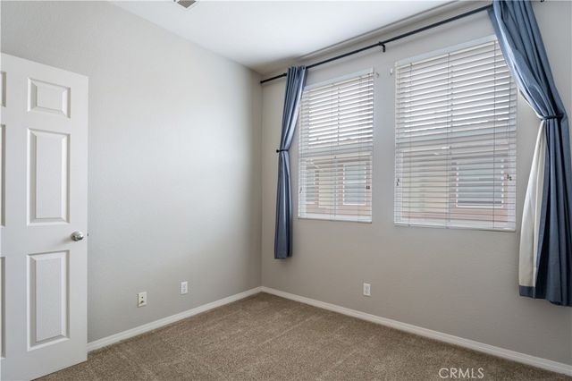 132 Principia Court, Claremont, CA 91711