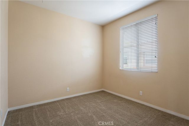132 Principia Court, Claremont, CA 91711