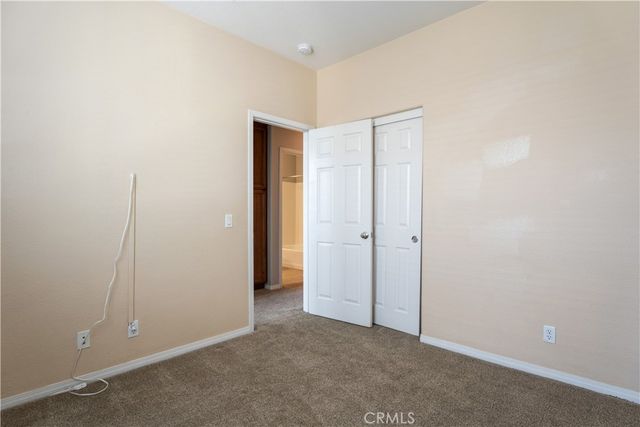 132 Principia Court, Claremont, CA 91711