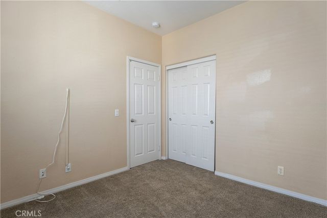 132 Principia Court, Claremont, CA 91711