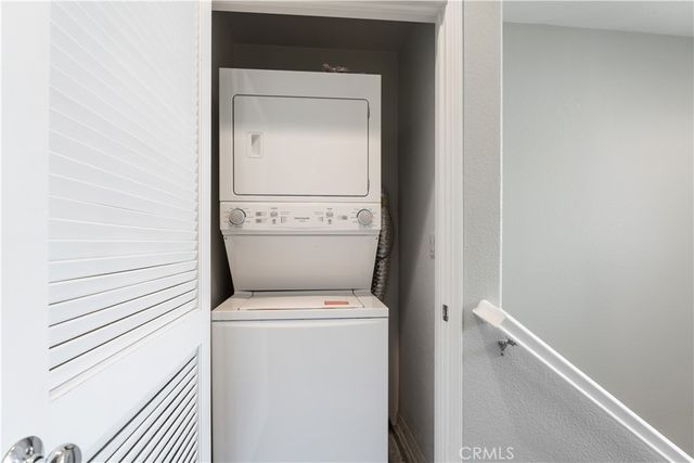 132 Principia Court, Claremont, CA 91711