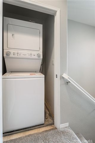 132 Principia Court, Claremont, CA 91711