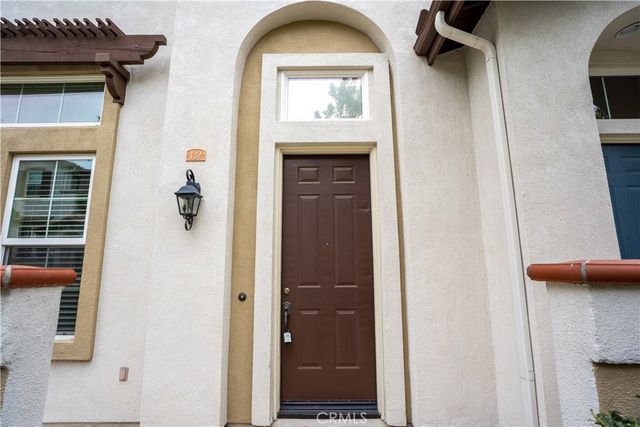 132 Principia Court, Claremont, CA 91711
