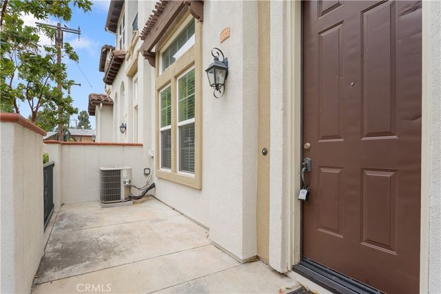 132 Principia Court, Claremont, CA 91711