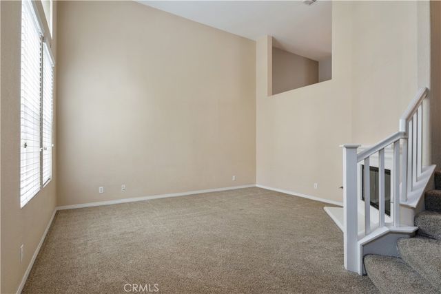 132 Principia Court, Claremont, CA 91711