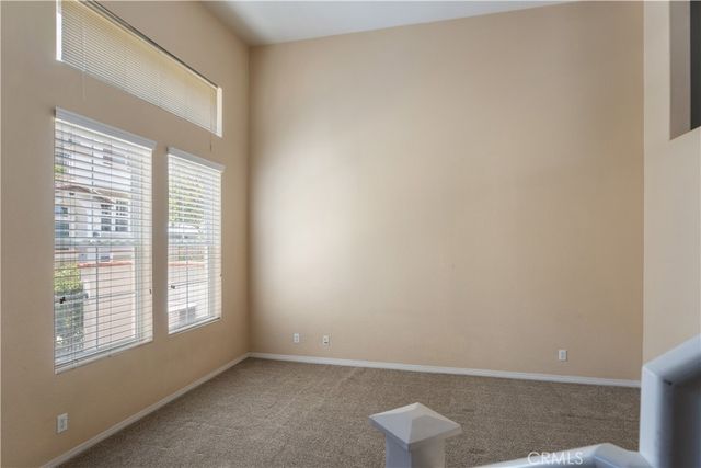132 Principia Court, Claremont, CA 91711
