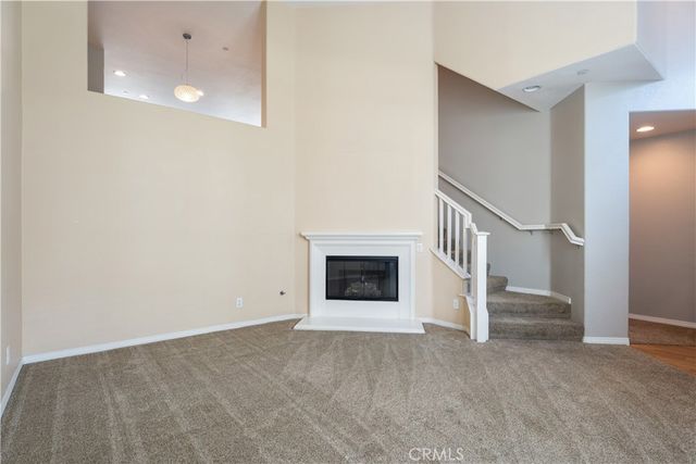 132 Principia Court, Claremont, CA 91711