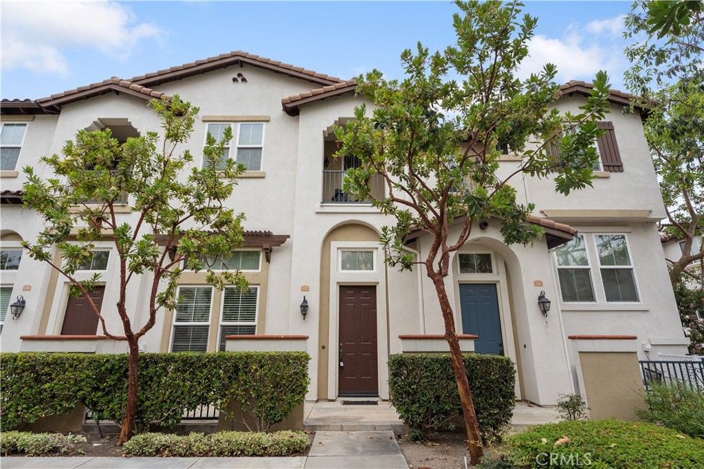 132 Principia Court, Claremont, CA 91711