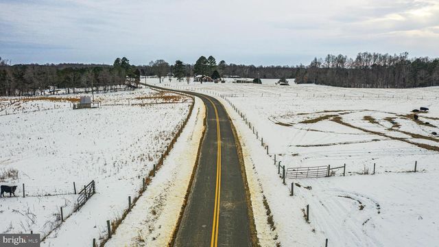 TBD BIBB STORE RD, Louisa, VA 23093