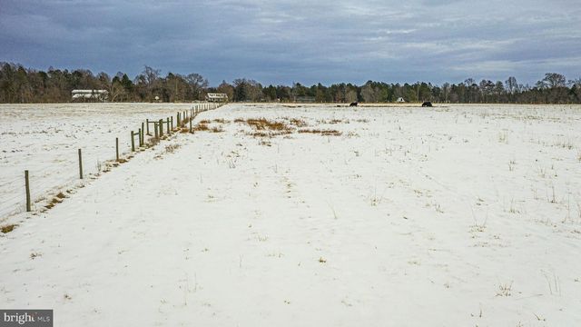 TBD BIBB STORE RD, Louisa, VA 23093