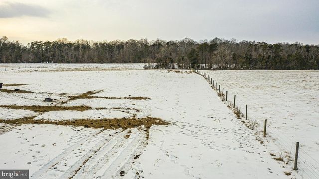 TBD BIBB STORE RD, Louisa, VA 23093