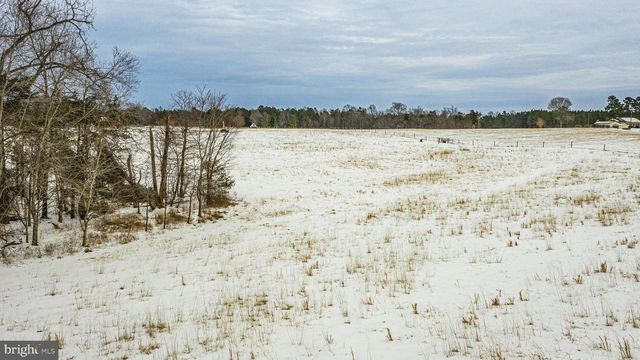 TBD BIBB STORE RD, Louisa, VA 23093