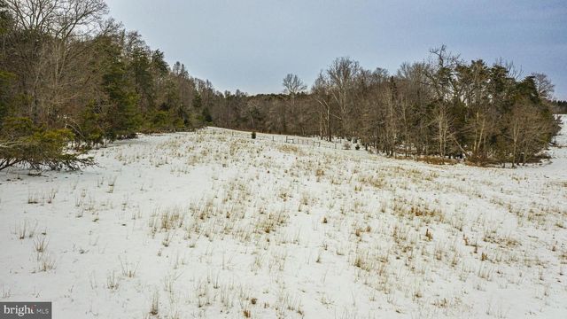 TBD BIBB STORE RD, Louisa, VA 23093