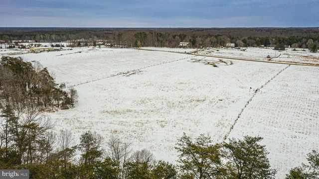 TBD BIBB STORE RD, Louisa, VA 23093