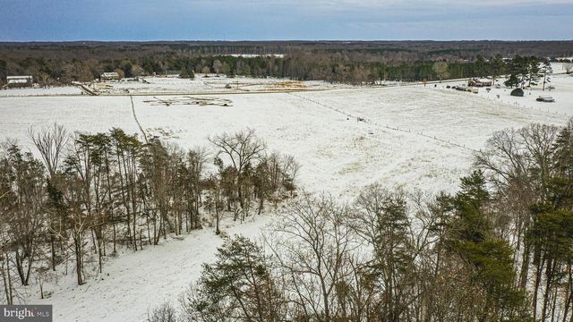 TBD BIBB STORE RD, Louisa, VA 23093