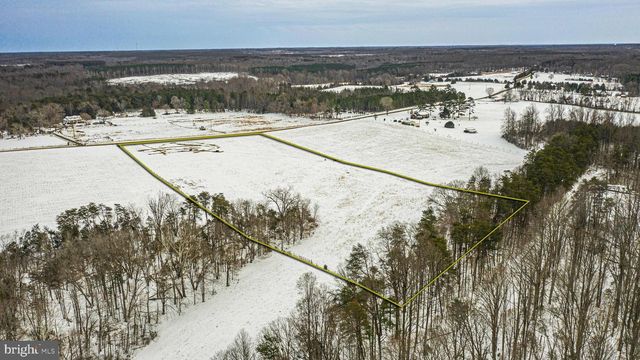 TBD BIBB STORE RD, Louisa, VA 23093