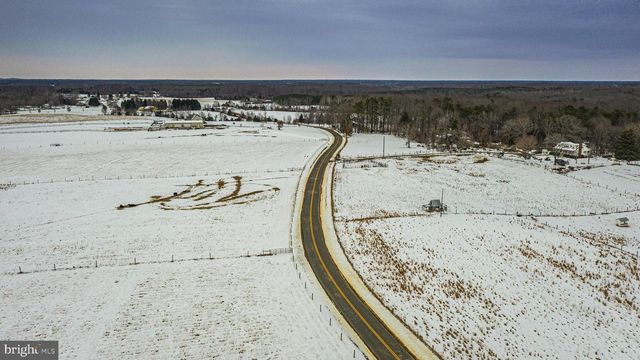 TBD BIBB STORE RD, Louisa, VA 23093