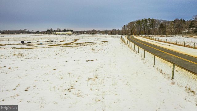 TBD BIBB STORE RD, Louisa, VA 23093