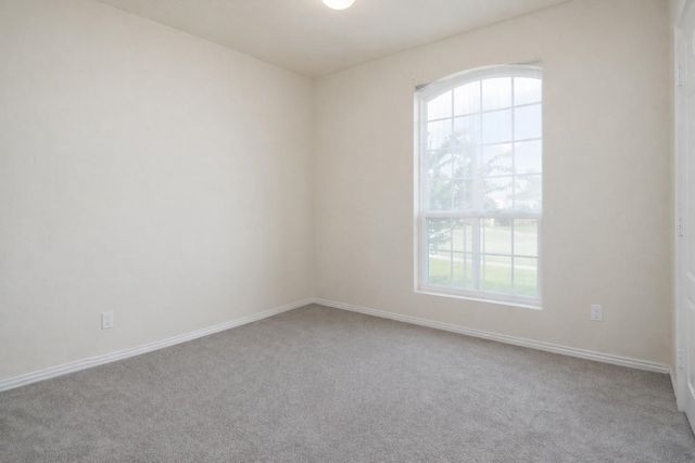 13202 Anchor Isle Court, La Marque, TX 77568