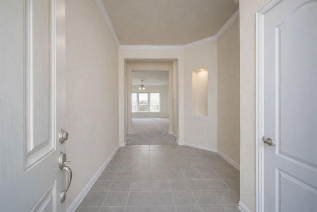 13202 Anchor Isle Court, La Marque, TX 77568