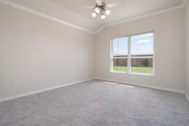 13202 Anchor Isle Court, La Marque, TX 77568