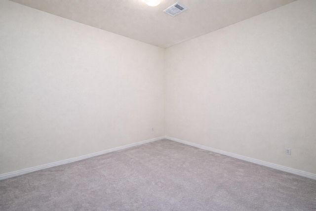 13202 Anchor Isle Court, La Marque, TX 77568