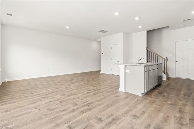 7066 Eclipse Trail, Whitsett, NC 27377