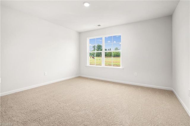 7066 Eclipse Trail, Whitsett, NC 27377