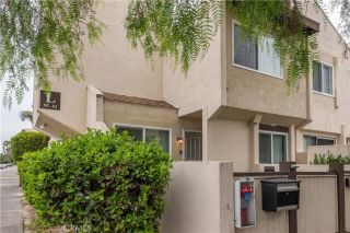 16710 Orange L59, Paramount, CA 90723