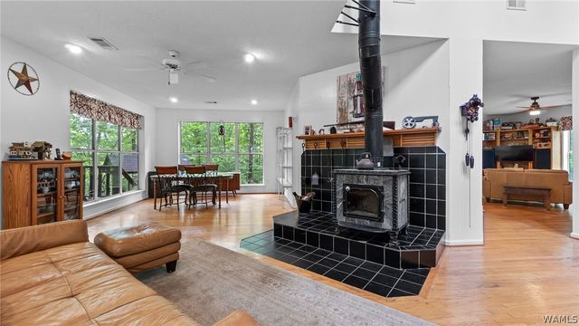 7900 Rainey, Tuscaloosa, AL 35453