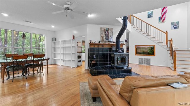 7900 Rainey, Tuscaloosa, AL 35453