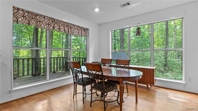 7900 Rainey, Tuscaloosa, AL 35453