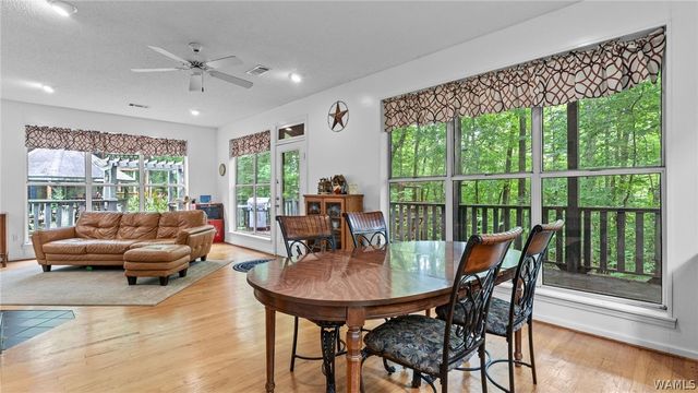 7900 Rainey, Tuscaloosa, AL 35453