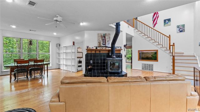 7900 Rainey, Tuscaloosa, AL 35453
