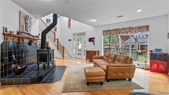 7900 Rainey, Tuscaloosa, AL 35453