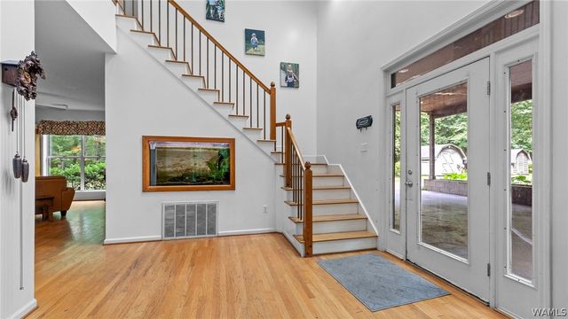 7900 Rainey, Tuscaloosa, AL 35453