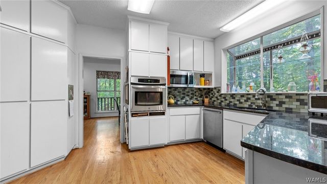 7900 Rainey, Tuscaloosa, AL 35453
