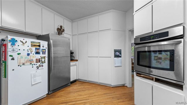 7900 Rainey, Tuscaloosa, AL 35453