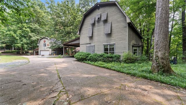 7900 Rainey, Tuscaloosa, AL 35453