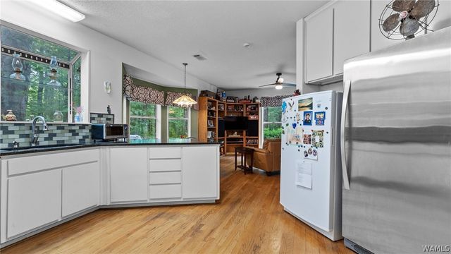 7900 Rainey, Tuscaloosa, AL 35453
