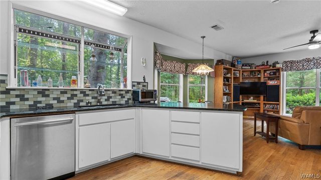7900 Rainey, Tuscaloosa, AL 35453