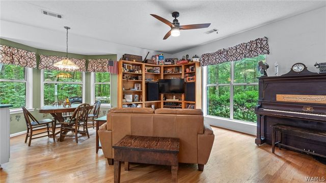 7900 Rainey, Tuscaloosa, AL 35453