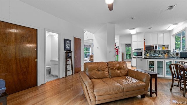 7900 Rainey, Tuscaloosa, AL 35453