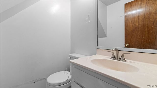 7900 Rainey, Tuscaloosa, AL 35453