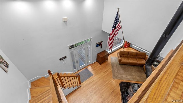 7900 Rainey, Tuscaloosa, AL 35453