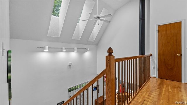 7900 Rainey, Tuscaloosa, AL 35453