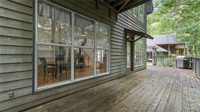 7900 Rainey, Tuscaloosa, AL 35453