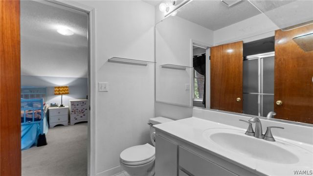 7900 Rainey, Tuscaloosa, AL 35453