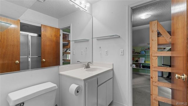 7900 Rainey, Tuscaloosa, AL 35453